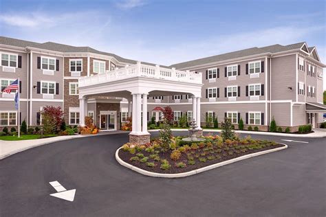 hotels near babylon ny